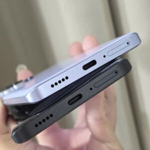 gen-h-z7160515093074_8e0f420c25c9df217ff46002eccf3371