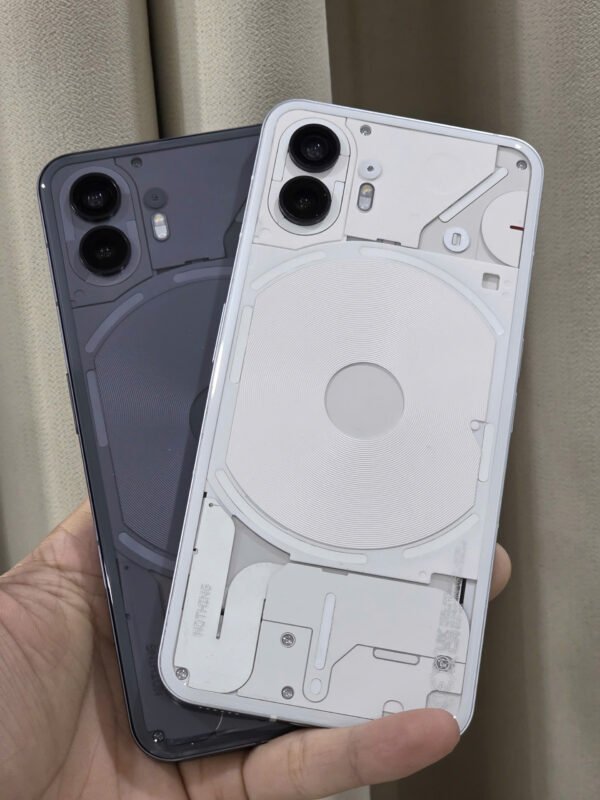 gen-h-z7160530227689_44c9ee059ef056088b0f18d04ccc5d6a