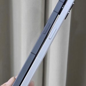 gen-h-z7160530233055_5dfdd5cbc03fa321e1632391374155be