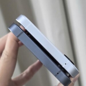 gen-h-z7160530240587_ff49d35e90bb87f178a8a23f329abf57