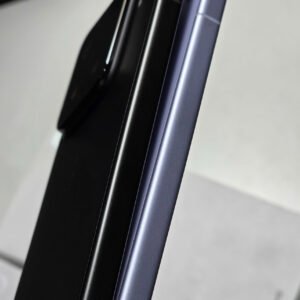 gen-h-z7160572614373_bfeb5517bbdc7f1b47b18abaf3b487bf