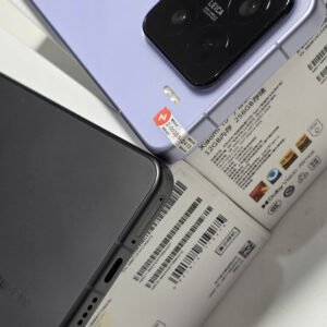 gen-h-z7160572616670_3297781d8f926b969822b18cdfa4cbf0