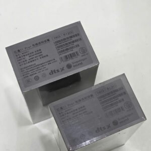 gen-h-z7160634444412_e4f2c4897b596f688785d8d673b9f449