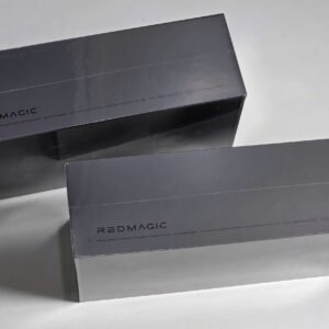 gen-h-z7160634452360_36cd6719824ae32063cb2b7c5e46620d