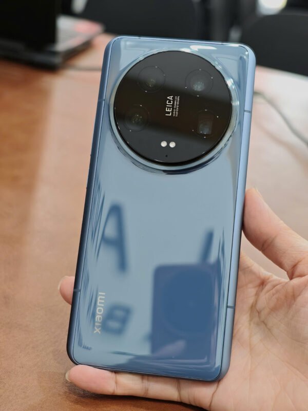 gen-h-z7164325964699_3afb8ccc644567bc8bfecfdc9ed24532