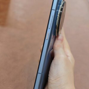 gen-h-z7164325974569_7963fa0d85e3dddb6f02010a27d586db