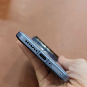 gen-h-z7164325979722_4ab6c795b7fb346fd47bb2e94fcca7b6