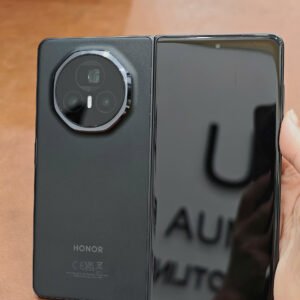 V3 Đen, Honor Magic V3 bản quốc tế 512gb màu Đen 99%