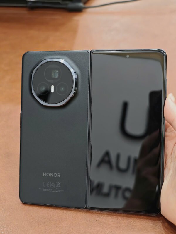 gen-h-z7164368556759_7094fc8e8c1ebcb45efe7c0fa95df308