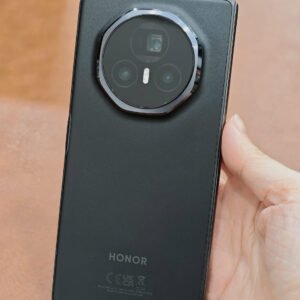 gen-h-z7164368562738_1a6944226eaa44c4754acaefbf70e8eb