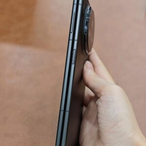 gen-h-z7164368568832_8c8a245e3341de7210e11124bfa36b99