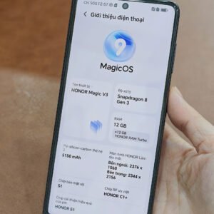 gen-h-z7164368572305_ff3dbda42500e1746cb927195e90c004