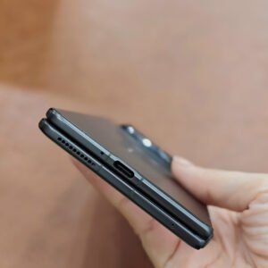 gen-h-z7164368574658_03c505beba50ec13fd092b67dec81d11