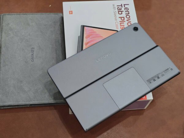 gen-h-z7174516889350_2f6c98bd6b9182ee391b8fb7e709d03d