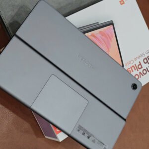 gen-h-z7174516920044_e9071aee72a65e38db1b747b71296cb8