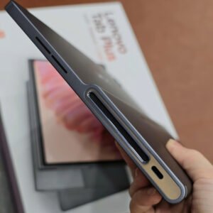 gen-h-z7174516922798_b7149766b92af329206c01a1e8126937