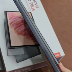 gen-h-z7174516924056_f36e6250e24b20fbef32a2ca5f28403d