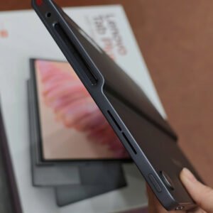 gen-h-z7174516928475_d9a627158b7cf12833275617f780325e