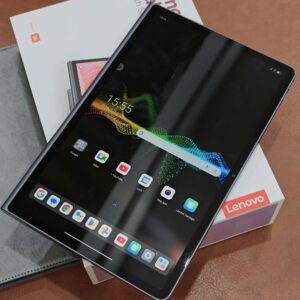 gen-h-z7174516931395_9ba70e6d2414e96f7d41b65c71da3263