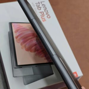 gen-h-z7174516933864_1b1d1ce82ad29928b4b07549b36ba075