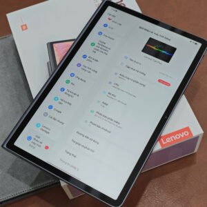 gen-h-z7174516936582_1833cd4b11628128f6f5680c0b1358dd