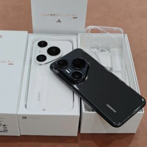 Pura 80 Pro, Huawei Pura 80 Pro Quốc Tế 12-512gb Fullbox đẹp keng 99%