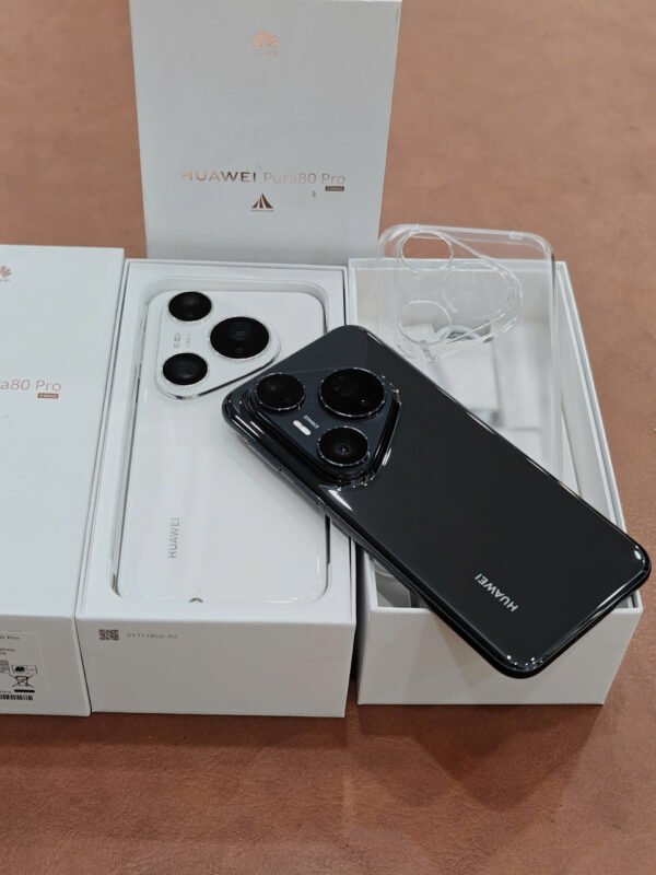 gen-h-z7174683218140_7aef9c06656f46b2cdd4c274ae8e93f7