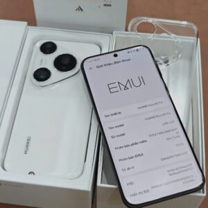 gen-h-z7174683222864_ee81ab41497a35224440d2b439f3668a