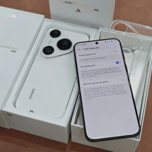 gen-h-z7174683223678_ba01fce55e5f003fd0e2bebcf81cd746