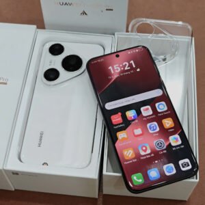 gen-h-z7174683227229_f35177438e0fdfe6c38c511c20e6b423