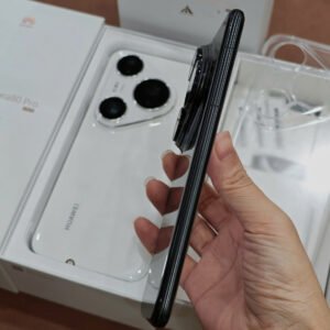 gen-h-z7174683230735_231a7a414b6d67e30cc7df72748dbffb