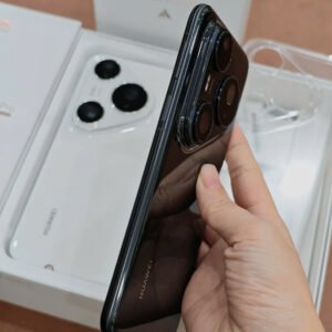 gen-h-z7174683233891_4fb03a37a3aaf62f729f260b3cb31b3c