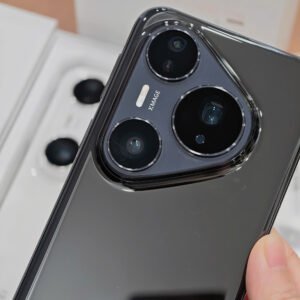 gen-h-z7174683237101_7990228a8419253dae5a707891f2aef1