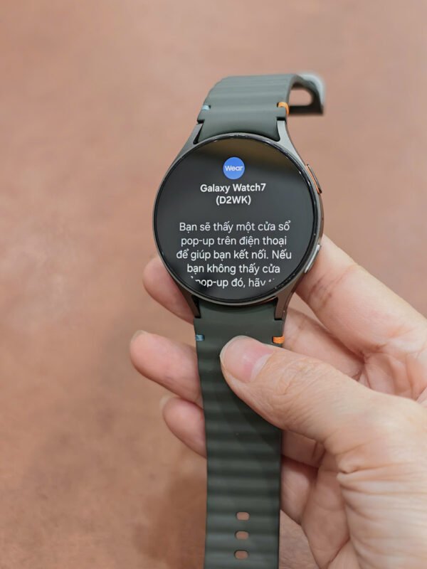 gen-h-z7180792874524_7b328a7b1747cc64dc5a1eda6865ac5d