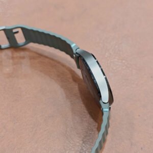 gen-h-z7180792879422_1f83f936fc1941dd1ed7abdabe8bb77b