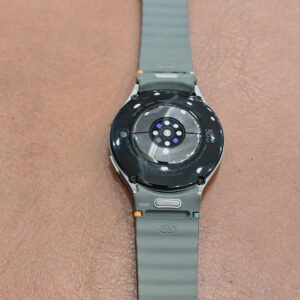 gen-h-z7180792881156_e2ec81296a8d4d0d45ed311232e99526