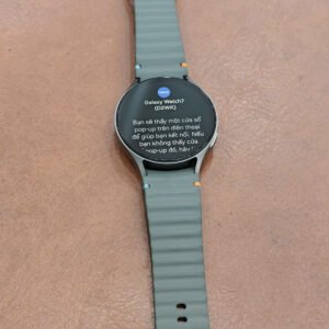 gen-h-z7180792883809_ab354d4ee0c2144e3d5b4145dbea5d09