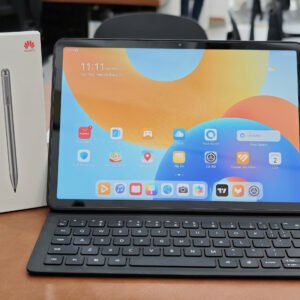 gen-h-z7180845807131_bcfd96497f00ab5da9d236a7a96b5084