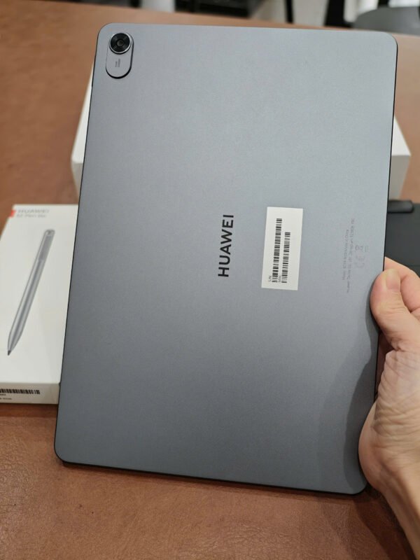 gen-h-z7180845826584_d72d77991f19fb2ea1f2ccdd1a971145