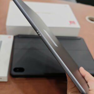 gen-h-z7180845829675_6cd3226cd2d3d2308bb5782af2dc5183