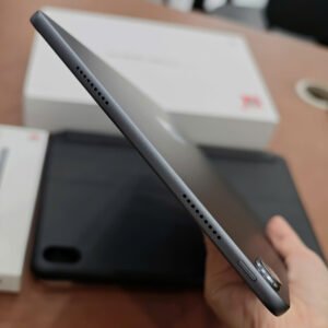 gen-h-z7180845832183_5bc263001f328ecf60ba6616c84fd6f3