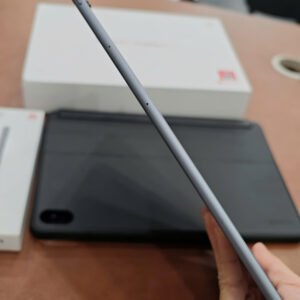 gen-h-z7180845834671_d1c04c12bb8fe92b45f46d656caa3dcd