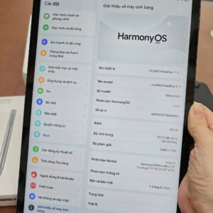 gen-h-z7180845836877_e10d96d0cb0f21aff4ccf51a53c3d79b