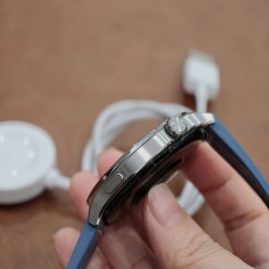 gen-h-z7180849037026_1535a5b0fe053a786686fe4310403e5c