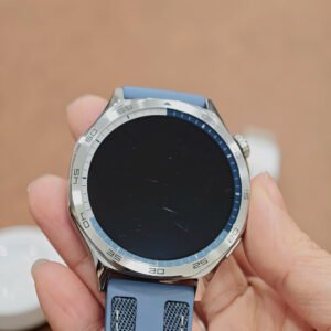 gen-h-z7180849054394_8dd2a1fb3e3201e675757e924fa7eda1