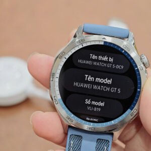 gen-h-z7180849055150_84deba81314cc53d8467c4296586d350