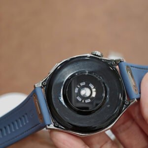 gen-h-z7180849061450_3cd1f73ecd27fc8f66c8e1879d4e6aa9