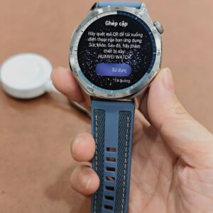 gen-h-z7180849074236_7b8ccfa4b2e42ae805f1895d1eac1fa7