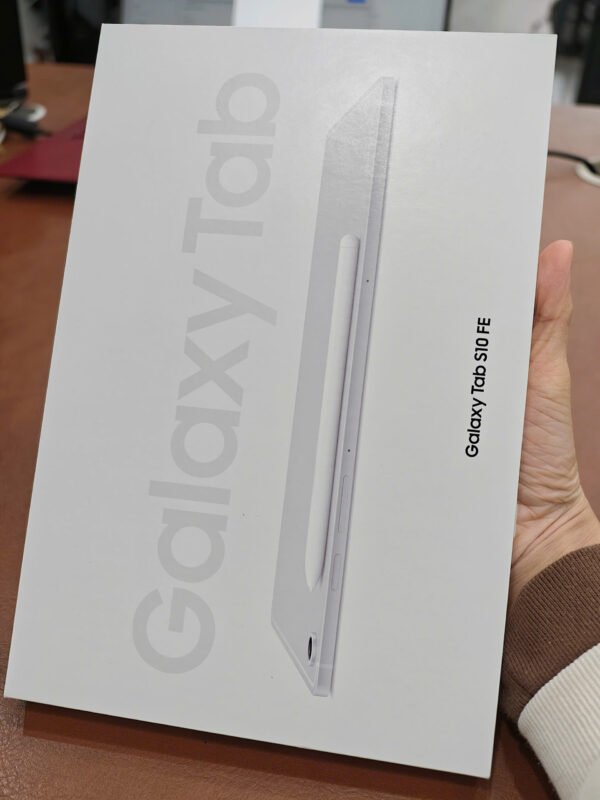 gen-h-z7184434468609_eceaa108a9b51909fd07db1f29e55f1b