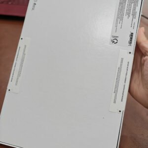 gen-h-z7184434475376_7fe80c5c45d72e4dd9f22176414aa8fc